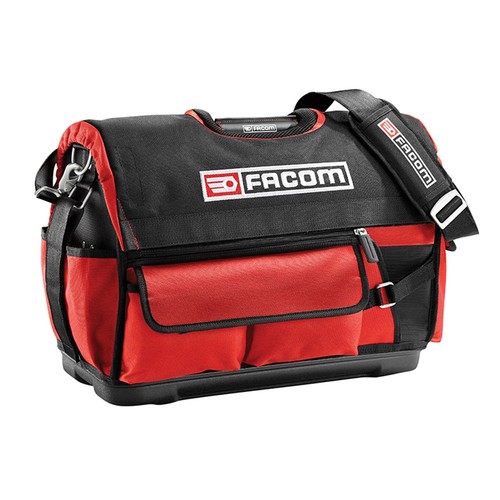 Sac souple facom - sac,