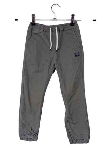 Name pantalon jogging - it,