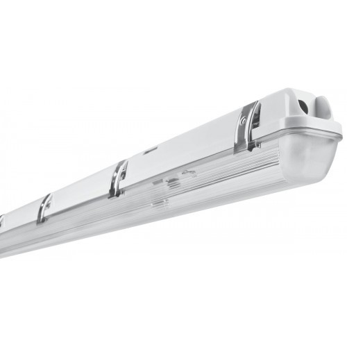 Réglette led étanche - étanche,