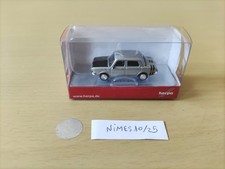 HERPA, SIMCA RALLYE 2, ,1/87e