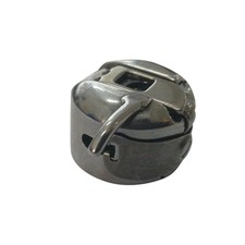 Caisse de canette en métal de