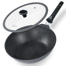 STONELINE Imagination Plus wok