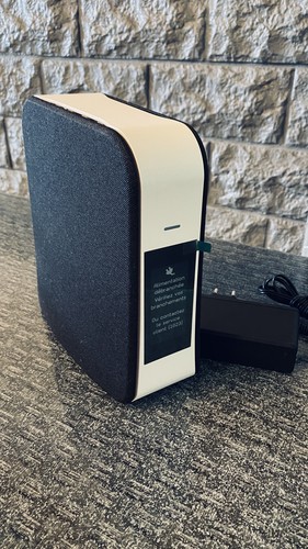 Box sfr - box, +