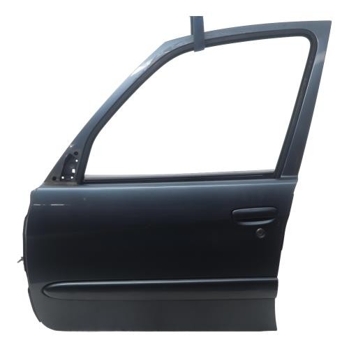 Porte avant gauche citroen - avant,