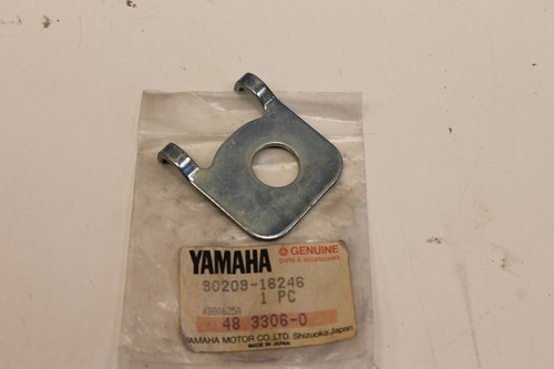 Collier axe roue arrière - collier, d'axe