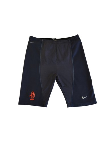 Short football - de,
