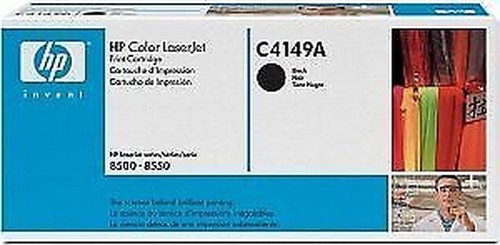 Original toner c4149a pour - original,