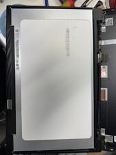 Grade B-🖥️ DALLE Écran