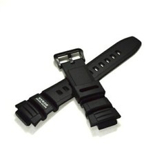 Bracelet d'origine Casio