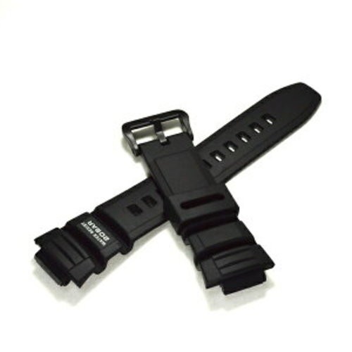 Bracelet origine casio - d'origine,