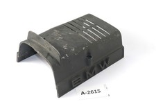 BMW R 80 RT 247 Bj 1985 - 1995