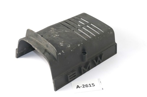 Bmw 247 1985 - 80,