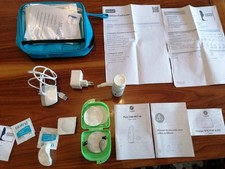 Prothese Auditives SIGNIA PURE C&G T 7IX 