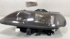 Optique avant principal gauche (feux)(phare) RENAULT LAGUNA 1 PHASE 2 7701047879