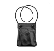 Hermes Sac à main D Alrin en