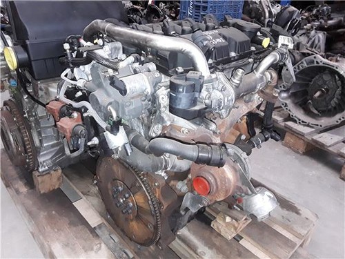 Inyeccionsiemens moteur - inyeccionsiemens,