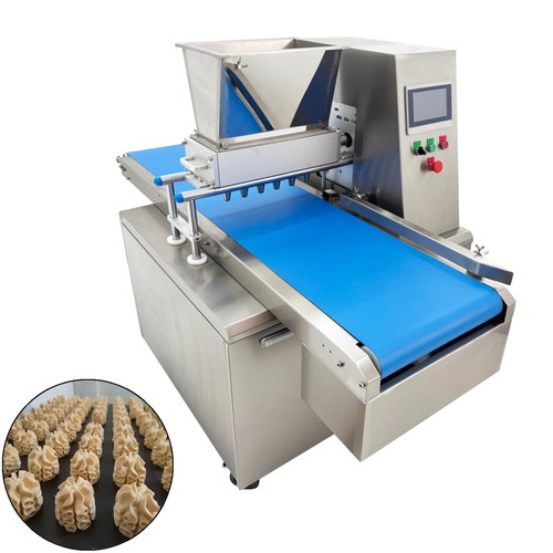 208 240v automatic - 208-240v, cookie