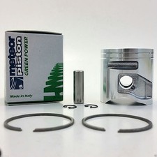 Kit piston pour HUSQVARNA 365