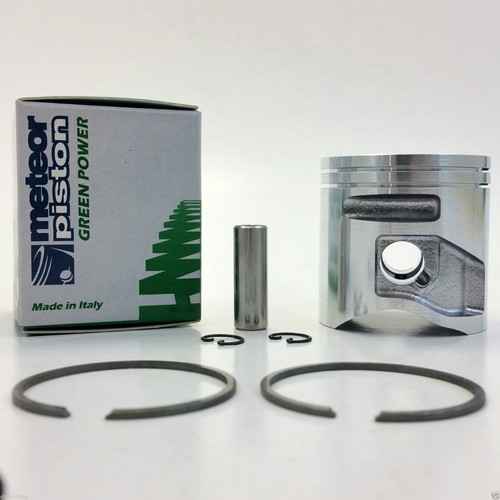Kit piston pour husqvarna 365 - husqvarna,