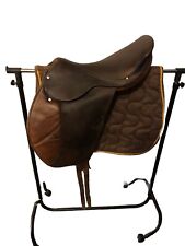 selle Bruno Delgrange