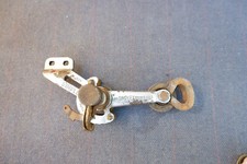 Juy Simplex SGDG type RIGIDEX