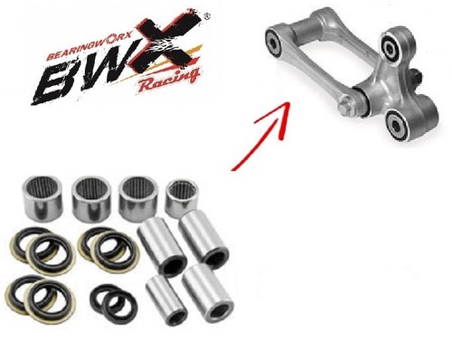 Bearingworx révision - bearingworx,
