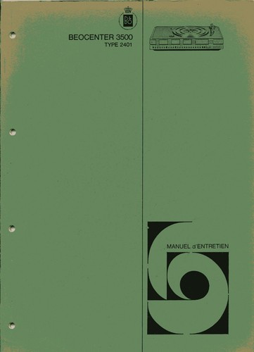 Service schematics pour bang - schematics,