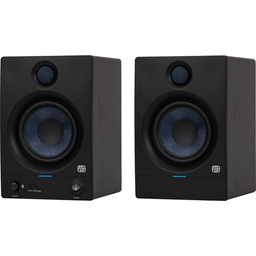 Presonus eris 5bt 100w - presonus, 5.25"