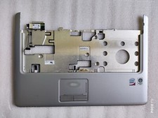 Top Cover & Touchpad Dell Inspiron 1525