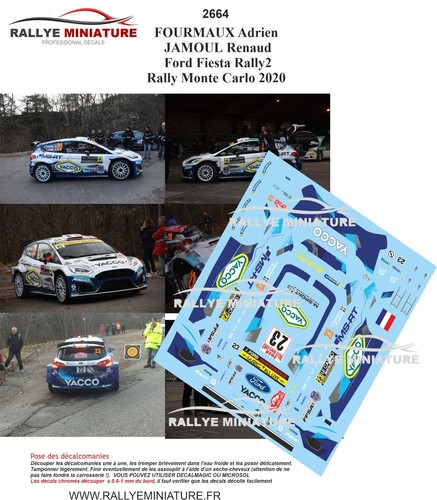 Decals ref 2664 - decals,