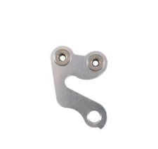 Patte derailleur alu adaptable cadre - fabricant Sunn