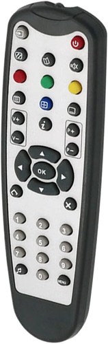 Télécommande origine pour - télécommande, d'origine