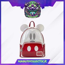 Disney100 Years Platinum