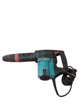 Makita HM1202 marteau