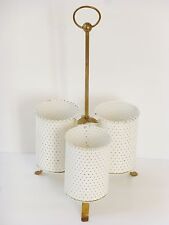 SUPERBE PORTE-BOUTEILLES BAR