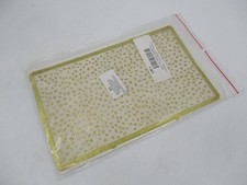 AF618 EDUARD 1/48 1:48 FILET CAMOUFLAGE VEHICULES MINIATURES REF 48468