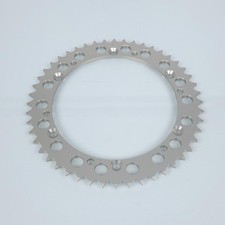 Couronne de transmission Esjot