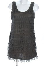 H&M DIVIDED Robe courte Dames