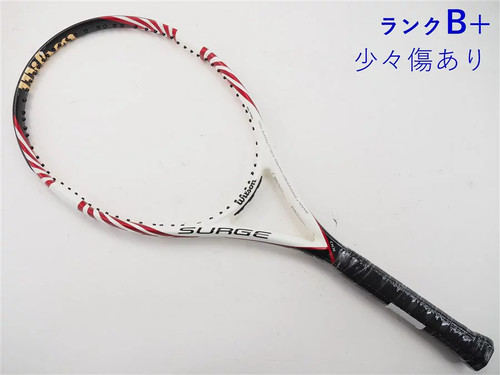 Wilson surge 100 - wilson,