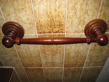 Porte Serviettes de Salle de