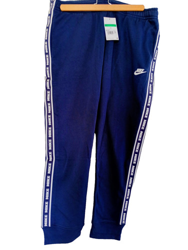 Pantalon jogging homme - pantalon,