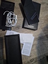 Samsung Galaxy Z Flip 5 - 256Go - Vert