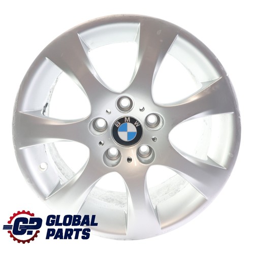 Bmw e90 e91 e92 - bmw,