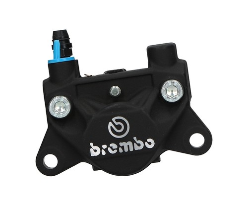 étrier frein brembo p32f - brembo,