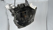 Boite de vitesses RENAULT