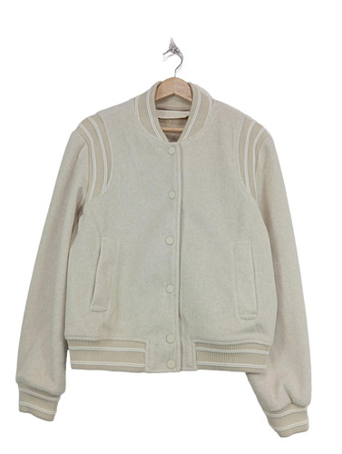 Guess blouson aviateur femme - guess,