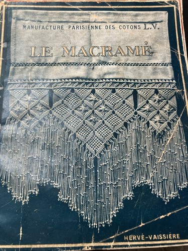 Deux livres anciens loisirs - deux,