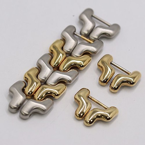 Tag heuer genuine link - heuer, 8