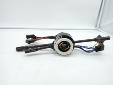 AUTOBIANCHI Y10 1° Série
