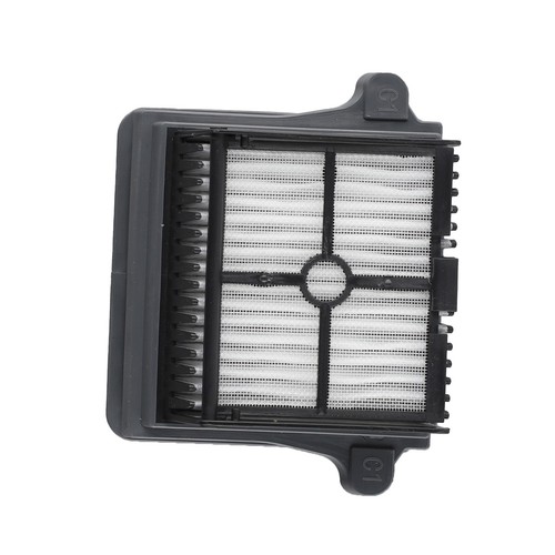 Aspirateur nettoyant pour sol - pour,